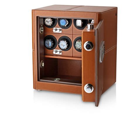 cartier watch winder setting|cartier watch winder direction.